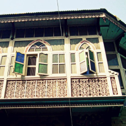 dsc01209