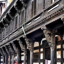 wooden_haveli-2