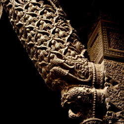 heritage_of_ahmedabad