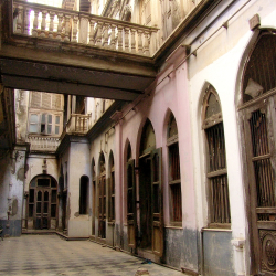 haveli_with_60_rooms_in_old_ahmedabad